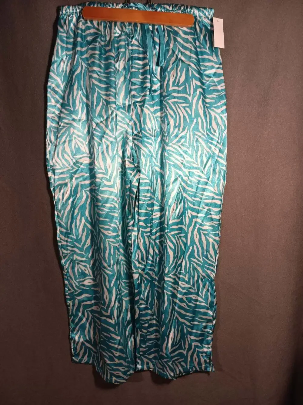 Unbranded kathryn teal